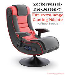 Mit der folgenden zocker stuhl bestseller tabelle hast du die möglichkeit einen schnellen überblick zu bekommen und kannst direkt im shop den artikel zu einem günstigen preis bestellen! Pin Auf Wohnen