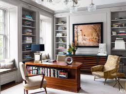 Check spelling or type a new query. 220 Working From Home Ideas Home Home Office Interior Designer Cost
