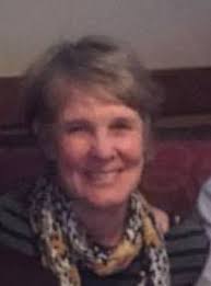 So sadden to read of the passing of Jackie Crowe. She was always so upbeat  with her messages. RIP Jackie <3