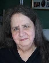 Obituary information for Mary Ellen Hale