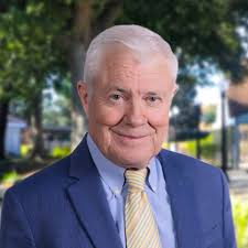 Comparing Judges Versus Jurors: Do They Decide Cases Differently?