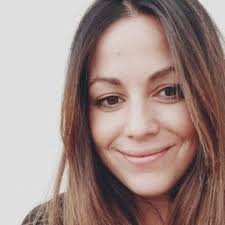 Venca ficha a una 'ex' de Zalando para impulsar el canal 'online'