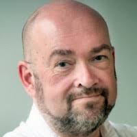 30+ 'Robart' profiles