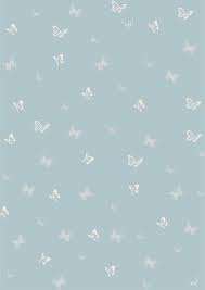 Butterflies Iphone Background Wallpaper Pretty Wallpaper Iphone Aesthetic Iphone Wallpaper
