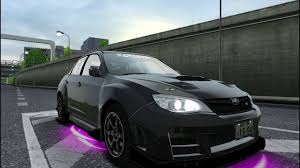 Has anyone made a tier list on the cars in this game yet? Wmmt6 Outrun Battles 011 Subaru Wrx Sti Gvb 1v1 Fun Knox Battles Unedited By Dxmt