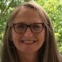 Cindy Beaman Email & Phone Number