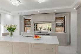 Check spelling or type a new query. Folding Cabinet Doors Ideas Photos Houzz