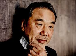 Beyond Regimentation: Haruki Murakami