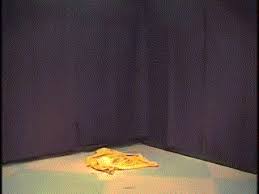 The clip art image is transparent background and png format which can be easily used for any free creative project. Lightsabers Gifs Get The Best Gif On Giphy