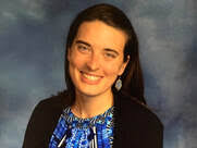 St. Philip Neri: Patron Saint of JOY!