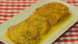 Las patatas a la importancia contienen una gran fuente de nutrientes. Receta Facil De Patatas A La Importancia Youtube
