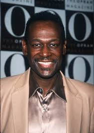 Luther vandross tabs, chords, guitar, bass, ukulele chords, power tabs and guitar pro tabs including never too much, dance with my father, id rather, give me the reason, every year every christmas. What We Know About Luther Vandross Facts About The Soul Legend Discovered By David Bowie