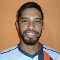 Herrera Obregón Johnny José