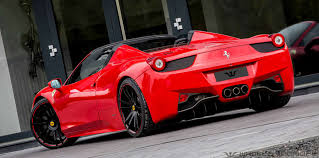 Check spelling or type a new query. Ferrari 458 Italia Tuning Wheels And Exhaust Wheelsandmore Wheelsandmore Tuning