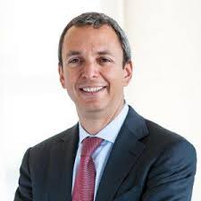 Lexin Capital Looks to Sell Midtown's 229 West 28th Street