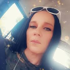 Please check that this is the right part for your vehicle. I do not have an  answer. Pick up in Norwalk.