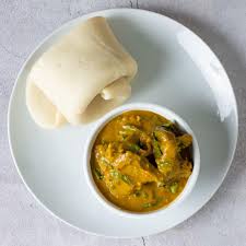Oha soup with pounded yam fam. What's your plan for lunch? Do let us know,  we dey Deliver oo!😉🕺💃🚴‍♂️🚴‍♂️ #thursday #ohasoup #poundedyam #poundo  #semo #24hrsrestaurant #funfoodplaceinabuja #afterclubfoodplace  #todaysbukkaabuja #24hoursdelivery ...