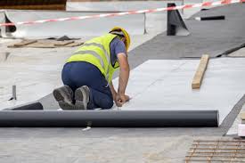 They are employed by construction companies, trade and labour contractors, and surface mine and quarry operators. Careersource Tampa Bay On Twitter Cstb Hot Jobs Caulker Waterproofer Job 11130939 Responsibilities Of The Caulker Waterproofer Includes Cleaning Out Control Joints Stuff Backer Rod Using A Sausage Gun