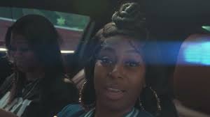 Marcy Malone Charge It To The Game (Offical Video Shot By: BetDatUp)  CashonCash Pinkmula Pinkmob