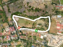 We did not find results for: Sultan Abdul Aziz Park Polo Ground Wanderweg Ipoh Perak Malaysia Pacer