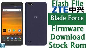 Para adquirir desbloqueo sim y liberar gratis el zte n9519 es preciso ponerse en contacto con el operador que ha bloqueado el celular, ya que es el modo . Flash File Zte Blade A7 Vita Firmware Download Stock Rom Firmware Rom Flash