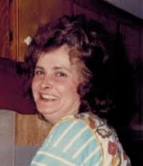 Obituary information for Jean Jesmer