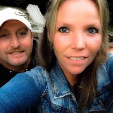 Ric Flair, The Nature Boy