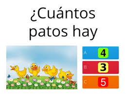 Ver más ideas sobre silabas, actividades de lectura preescolar, actividades de lectura. Actividades Para Preescolar Recursos Didacticos