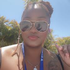 Morrocco Steele (@morroccosteele) • Facebook