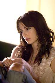 See more ideas about mia kirshner, actresses, the l word. Bild Zu Mia Kirshner The L Word Wenn Frauen Frauen Lieben Bild Mia Kirshner Filmstarts De