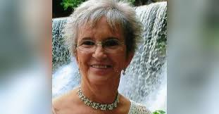 Barbara Byler Obituary