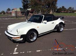 There are 3 1983 porsche 911s for sale today on classiccars.com. 1983 Porsche 911 Sc Cabriolet