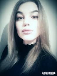 Ирина Романова - Москва - Слив фото и видео