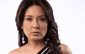 She is not dating anyone currently. Jean Garcia Alchetron The Free Social Encyclopedia