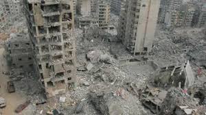 سوريا‎), полное наименование — сири́йская ара́бская респу́блика (араб. Restoration Of Syria Words And Deeds Modern Diplomacy