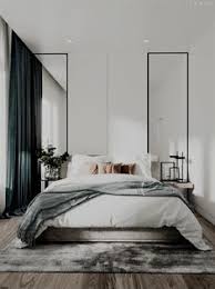 We have collected 40 modern bachelor bedroom ideas and will give you some useful tips for the decor and style of a man's bedroom. Albertina Denisova Albertinadenisova Profile Pinterest