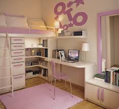 Kleines Kinderzimmer Einrichten 56 Ideen Fur Raumlosung Kleines Kinderzimmer Kleines Kinderzimmer Einrichten Kinder Zimmer