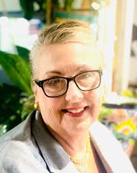 Members Only Restricted Access