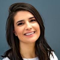 30+ "Sayers" profiles