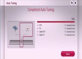 Maybe you would like to learn more about one of these? Help Library How Do I Connect The Antenna Lg U K