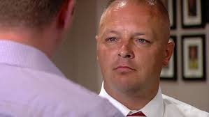 Utah County in 'crisis' as traffic woes threaten economic development