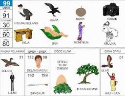 Telusuri 100.000+ gambar hewan gratis untuk segala kegiatan anda, unduh gambar sel hewan kualitas tinggi. Togelonline Togel2d Klik4d Togel Toto2d Toto3d Toto4d Mimpitogel Bandartogel Togelsg Togelhk Togelkl Buku Buku Gambar Gambar