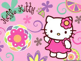See more ideas about roblox, roblox shirt, t shirt png. Hello Kitty Hd Wallpapers Top Free Hello Kitty Hd Backgrounds Wallpaperaccess