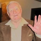 Search James Main Obituaries and Funeral Services