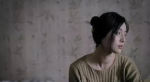 It had its international premiere at the 2007 berlin international film festival on february 16, 2007. Lost In Beijing 2007