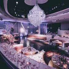 This Is How To Get Married In Vegas Vegas Wedding Venue Las Vegas Wedding Reception Vegas Wedding Reception