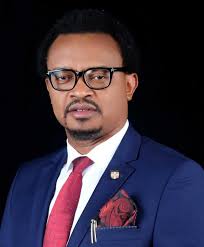 Anyone who knows Kyrzayda Rodriguez..The famous fashion blogger who died…