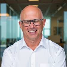 Justin Kovar's Instagram, Twitter & Facebook