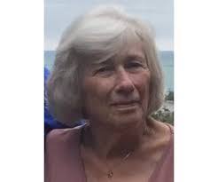 Marcia Healy's Instagram, Twitter & Facebook