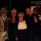 Terry Sandgren (terrysandgren)